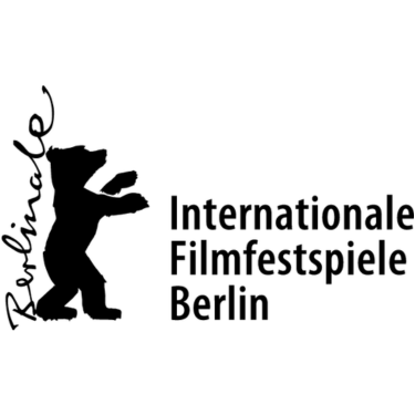 Berlinale