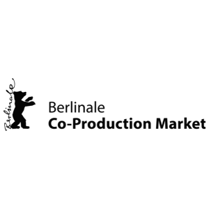 Berlinale