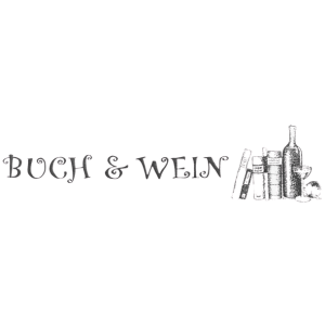 Buch&Wein