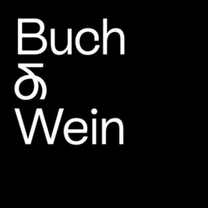 Buch&Wein
