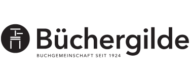 B&uuml;chergilde