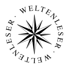 Buchhandlung Weltenleser