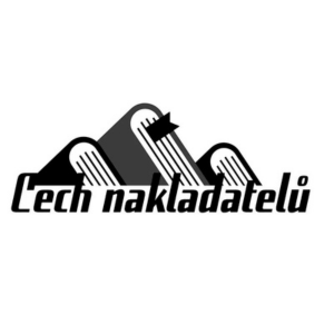 Cech nakladatelů