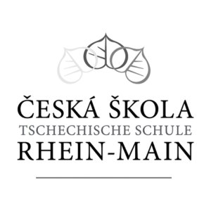Česk&aacute; &scaron;kola bez hranic
