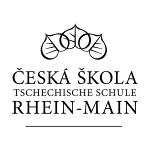 Česk&aacute; &scaron;kola bez hranic