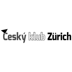 Česk&yacute; klub Z&uuml;rich