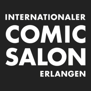 Comic-Salon Erlangen
