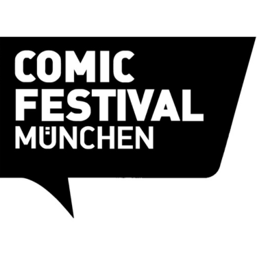 ComicFestival M&uuml;nchen