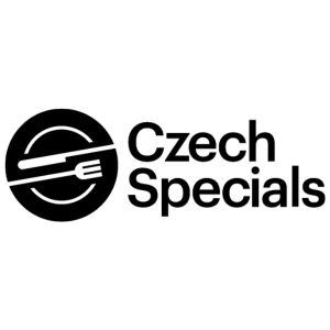 Czech Specials