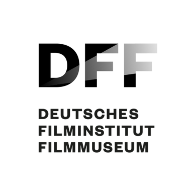 DFF &ndash; Deutsches Filminstitut & Filmmuseum