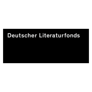 Deutscher Literaturfonds