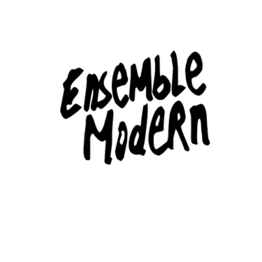 Ensemble Modern