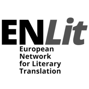 European Network for Literary Translation