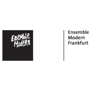 Ensemble Modern