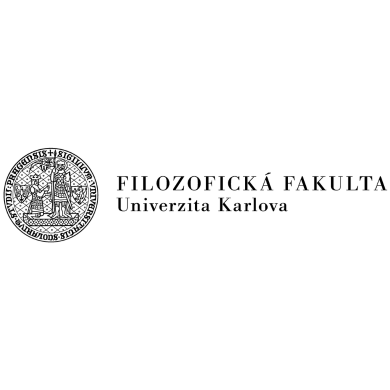 Filozofick&aacute; fakulta Univerzity Karlovy