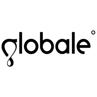 Festival Globale