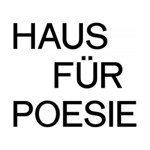 Haus fur Poesie