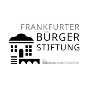 Holzhausenschl&ouml;sschen
