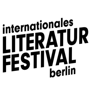 International Literature Festival Berlin