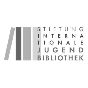 Internationale Jugendbibliothek