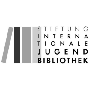Internationale Jugendbibliothek