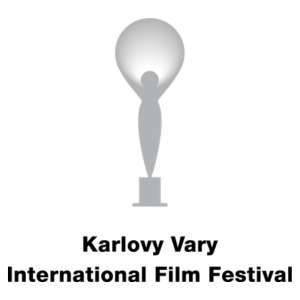 Karlovy Vary International Film Festival