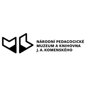 N&aacute;rodn&iacute; pedagogick&eacute; muzeum a knihovna J. A. Komensk&eacute;ho