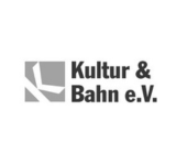 Kultur & Bahn e.V.