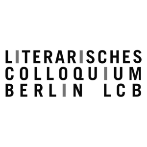 Literary Colloquium Berlin