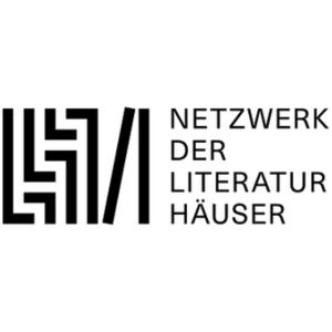 Netzwerk der Literaturh&auml;user