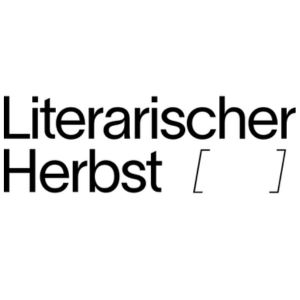 Literarischer Herbst Leipzig