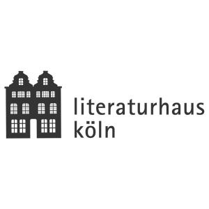 Literaturhaus K&ouml;ln