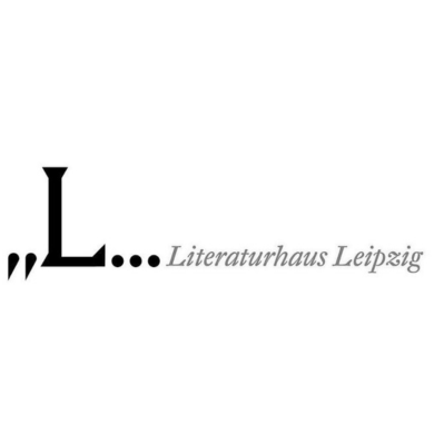 Literaturhaus Leipzig