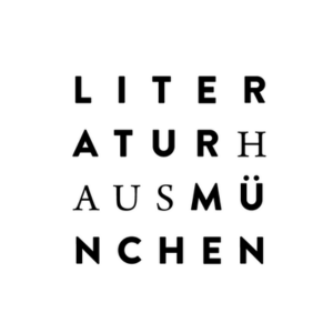 Literaturhaus M&uuml;nchen