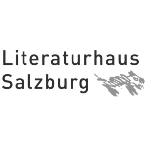 Literaturhaus Salzburg