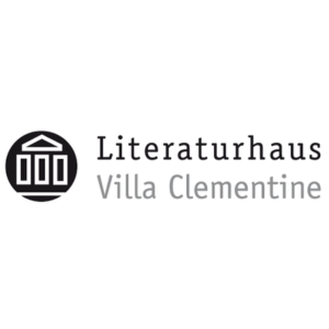 Literaturhaus Villa Clementine
