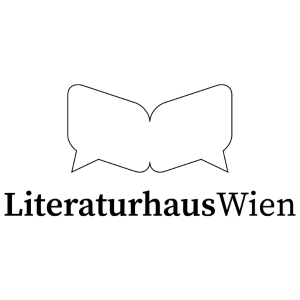 Literaturhaus Wien