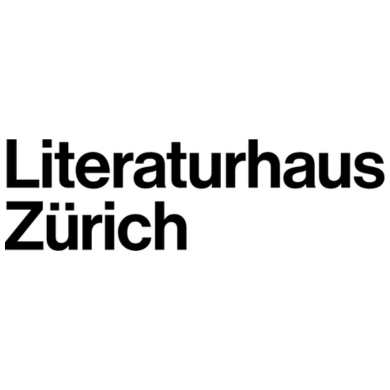 Literaturhaus Z&uuml;rich