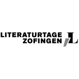 Literaturtage Zofingen