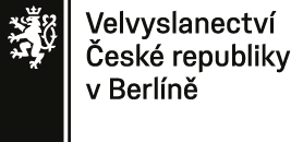 Velvyslanectv&iacute; Česk&eacute; republiky v Německu
