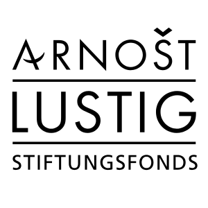 Nadačn&iacute; fond Arno&scaron;ta Lustiga