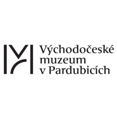 V&yacute;chodočesk&eacute; muzeum v Pardubic&iacute;ch