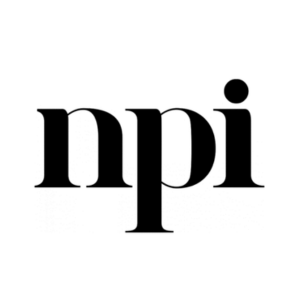 N&aacute;rodn&iacute; pedagogick&yacute; institut