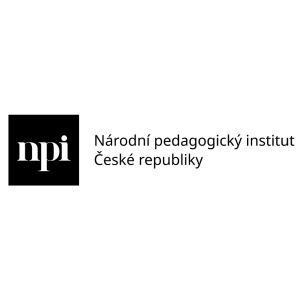 N&aacute;rodn&iacute; pedagogick&yacute; institut