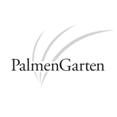 PalmenGarten