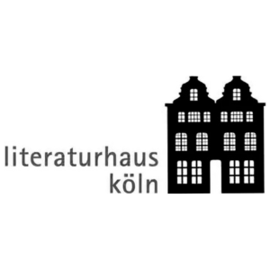 Literaturhaus K&ouml;ln