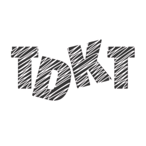 Tschechisch-Deutsche Kulturtage