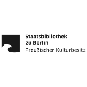 Staatsbibliothek zu Berlin