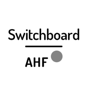 Switchboard Frankfurt