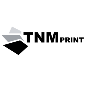 TNM Print